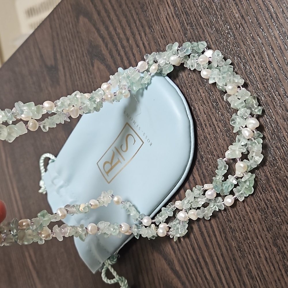 Ross Simons - image 4